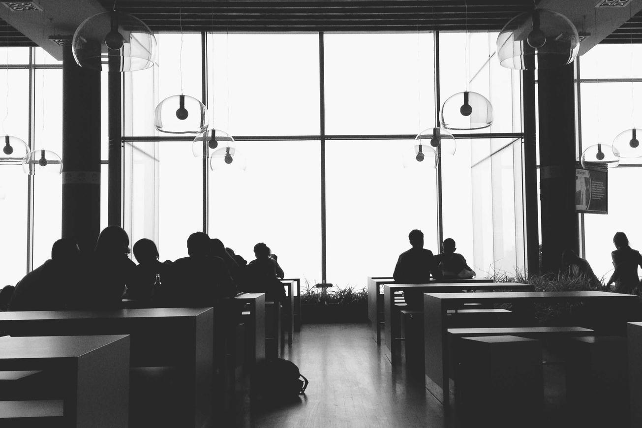 Odio ut amet voluptatem